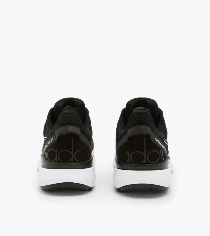 Mythos Volo 3 Y Chaussures de course junior – Unisexe Mythos Volo 3 Y Chaussures de course junior – Unisexe