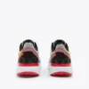 Mythos Volo 3 Y Chaussures de course junior – Unisexe Mythos Volo 3 Y Chaussures de course junior – Unisexe