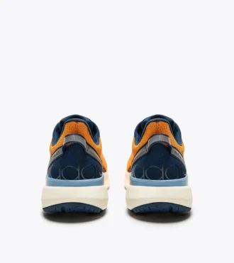 Mythos Volo 3 Y Chaussures de course junior – Unisexe