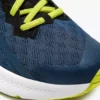 Mythos Volo 3 Y Chaussures de course junior – Unisexe