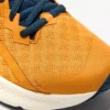 Mythos Volo 3 Y Chaussures de course junior – Unisexe
