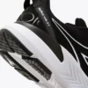 Mythos Volo 3 Y Chaussures de course junior – Unisexe Mythos Volo 3 Y Chaussures de course junior – Unisexe