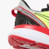 Mythos Volo 3 Y Chaussures de course junior – Unisexe Mythos Volo 3 Y Chaussures de course junior – Unisexe
