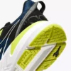 Mythos Volo 3 Y Chaussures de course junior – Unisexe
