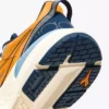 Mythos Volo 3 Y Chaussures de course junior – Unisexe