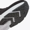 Mythos Volo 3 Y Chaussures de course junior – Unisexe Mythos Volo 3 Y Chaussures de course junior – Unisexe