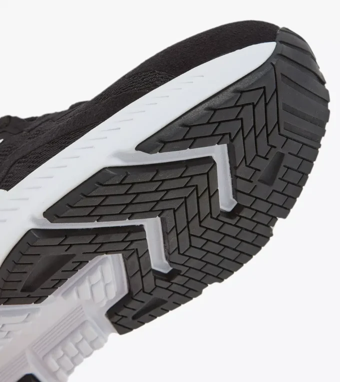Mythos Volo 3 Y Chaussures de course junior – Unisexe Mythos Volo 3 Y Chaussures de course junior – Unisexe
