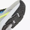 Mythos Volo 3 Y Chaussures de course junior – Unisexe Mythos Volo 3 Y Chaussures de course junior – Unisexe