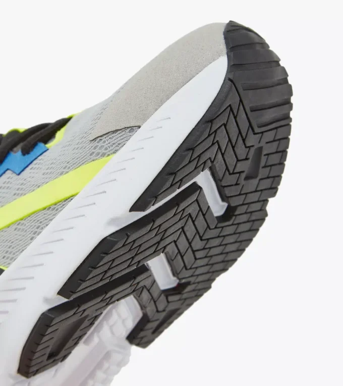 Mythos Volo 3 Y Chaussures de course junior – Unisexe Mythos Volo 3 Y Chaussures de course junior – Unisexe