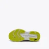 Mythos Volo 3 Y Chaussures de course junior – Unisexe