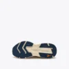 Mythos Volo 3 Y Chaussures de course junior – Unisexe