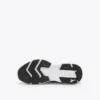 Mythos Volo 3 Y Chaussures de course junior – Unisexe Mythos Volo 3 Y Chaussures de course junior – Unisexe