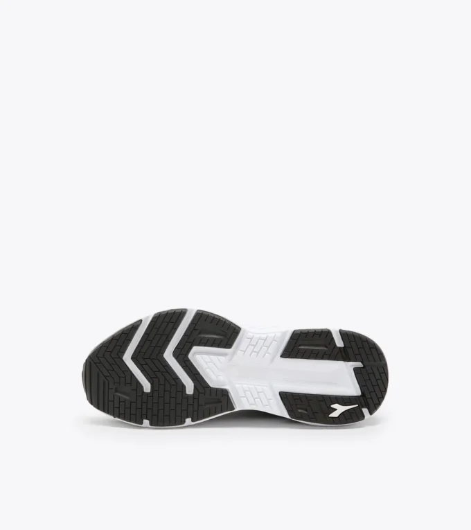 Mythos Volo 3 Y Chaussures de course junior – Unisexe Mythos Volo 3 Y Chaussures de course junior – Unisexe
