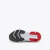 Mythos Volo 3 Y Chaussures de course junior – Unisexe Mythos Volo 3 Y Chaussures de course junior – Unisexe