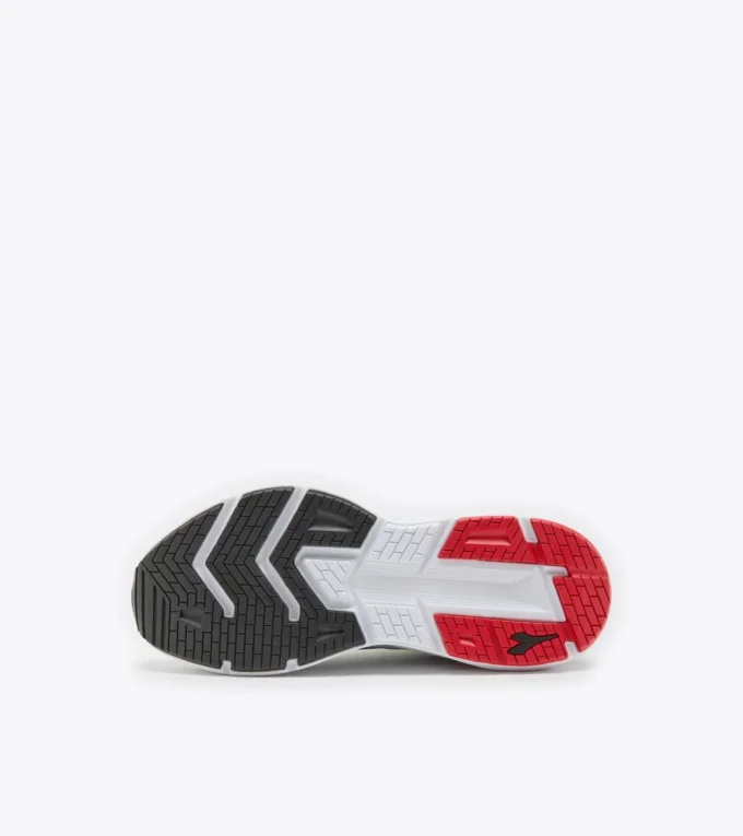 Mythos Volo 3 Y Chaussures de course junior – Unisexe Mythos Volo 3 Y Chaussures de course junior – Unisexe