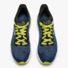 Mythos Volo 3 Y Chaussures de course junior – Unisexe