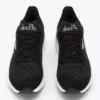 Mythos Volo 3 Y Chaussures de course junior – Unisexe Mythos Volo 3 Y Chaussures de course junior – Unisexe