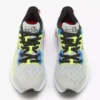 Mythos Volo 3 Y Chaussures de course junior – Unisexe Mythos Volo 3 Y Chaussures de course junior – Unisexe