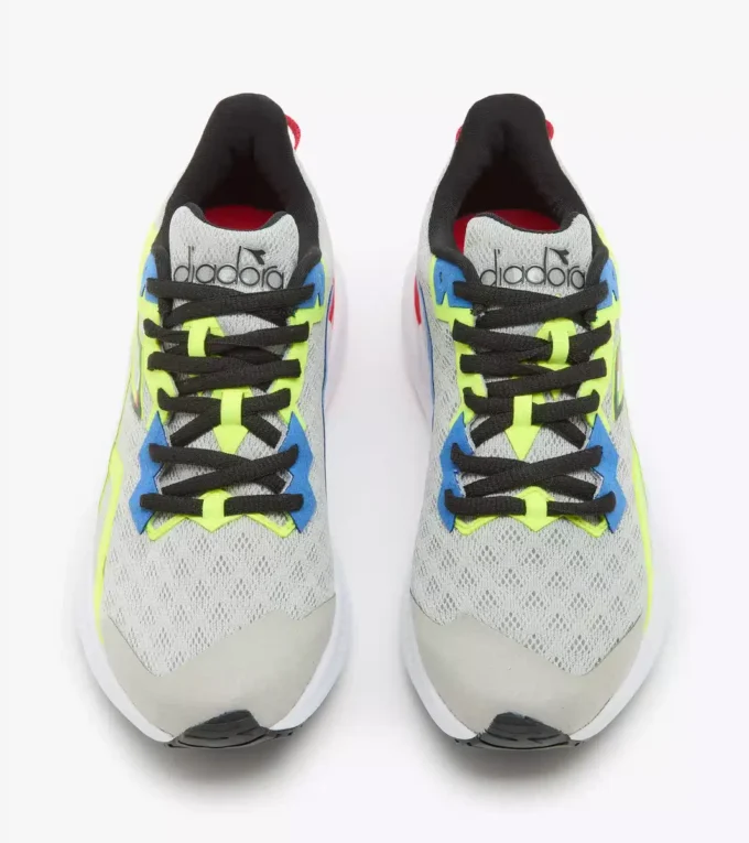 Mythos Volo 3 Y Chaussures de course junior – Unisexe Mythos Volo 3 Y Chaussures de course junior – Unisexe