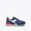 N.92 Gs Chaussures de sport – Jeunes 8-16 ans