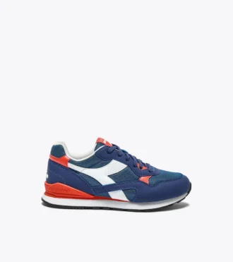 N.92 Gs Chaussures de sport – Jeunes 8-16 ans N.92 Gs Chaussures de sport – Jeunes 8-16 ans