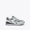 N.92 Gs Chaussures de sport – Jeunes 8-16 ans