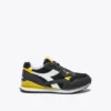 N.92 Gs Chaussures de sport – Jeunes 8-16 ans