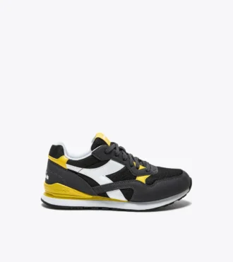N.92 Gs Chaussures de sport – Jeunes 8-16 ans N.92 Gs Chaussures de sport – Jeunes 8-16 ans