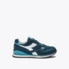 N.92 Gs Chaussures de sport – Jeunes 8-16 ans
