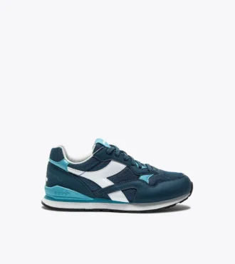 N.92 Gs Chaussures de sport – Jeunes 8-16 ans