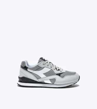 N.92 Gs Chaussures de sport – Jeunes 8-16 ans N.92 Gs Chaussures de sport – Jeunes 8-16 ans