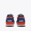 N.92 Gs Chaussures de sport – Jeunes 8-16 ans