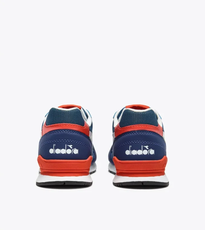N.92 Gs Chaussures de sport – Jeunes 8-16 ans