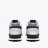 N.92 Gs Chaussures de sport – Jeunes 8-16 ans