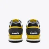 N.92 Gs Chaussures de sport – Jeunes 8-16 ans