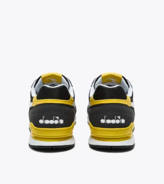 N.92 Gs Chaussures de sport – Jeunes 8-16 ans N.92 Gs Chaussures de sport – Jeunes 8-16 ans