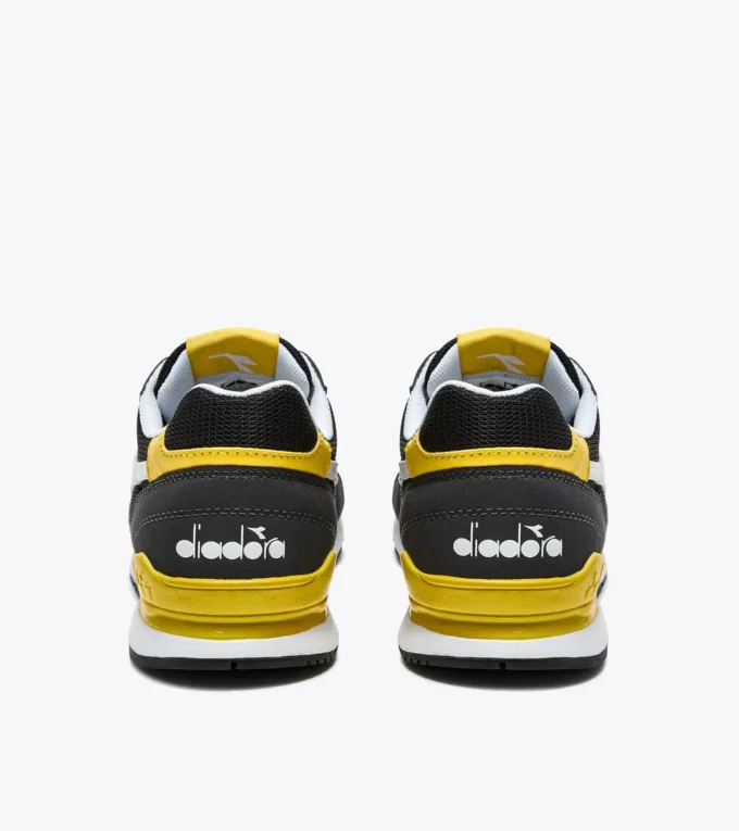 N.92 Gs Chaussures de sport – Jeunes 8-16 ans