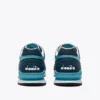 N.92 Gs Chaussures de sport – Jeunes 8-16 ans
