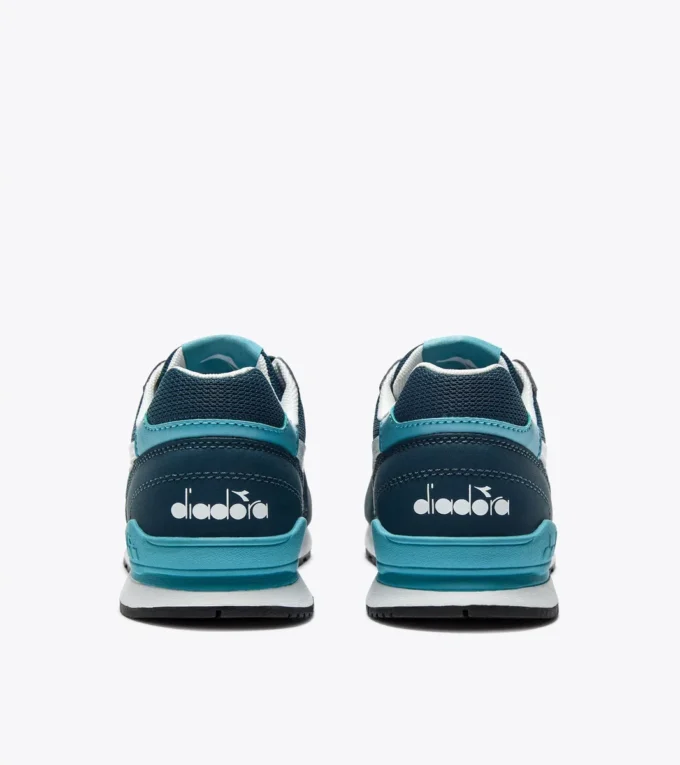 N.92 Gs Chaussures de sport – Jeunes 8-16 ans