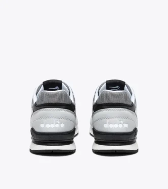 N.92 Gs Chaussures de sport – Jeunes 8-16 ans N.92 Gs Chaussures de sport – Jeunes 8-16 ans