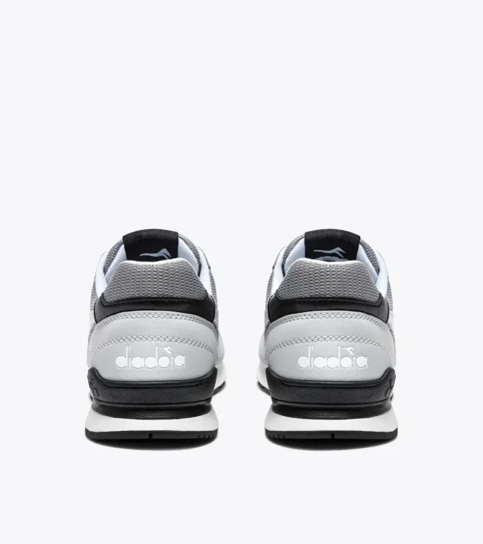 N.92 Gs Chaussures de sport – Jeunes 8-16 ans