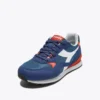 N.92 Gs Chaussures de sport – Jeunes 8-16 ans