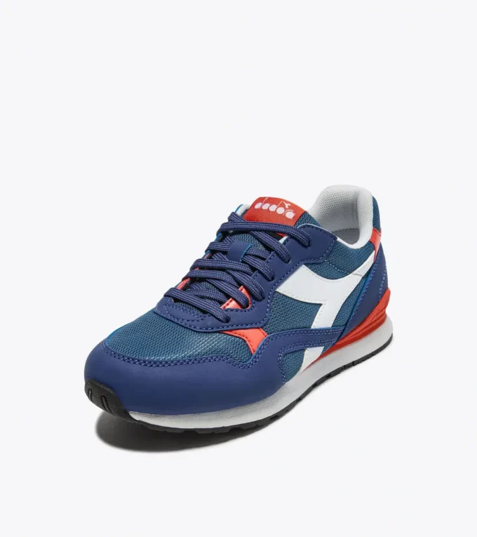 N.92 Gs Chaussures de sport – Jeunes 8-16 ans