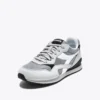 N.92 Gs Chaussures de sport – Jeunes 8-16 ans