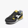 N.92 Gs Chaussures de sport – Jeunes 8-16 ans