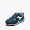 N.92 Gs Chaussures de sport – Jeunes 8-16 ans