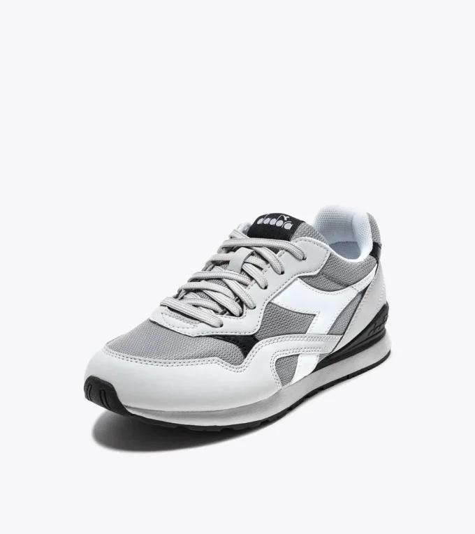 N.92 Gs Chaussures de sport – Jeunes 8-16 ans