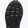 N.92 Gs Chaussures de sport – Jeunes 8-16 ans