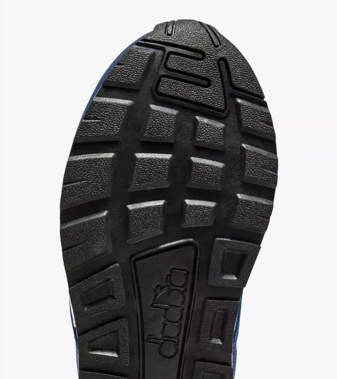 N.92 Gs Chaussures de sport – Jeunes 8-16 ans