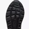 N.92 Gs Chaussures de sport – Jeunes 8-16 ans